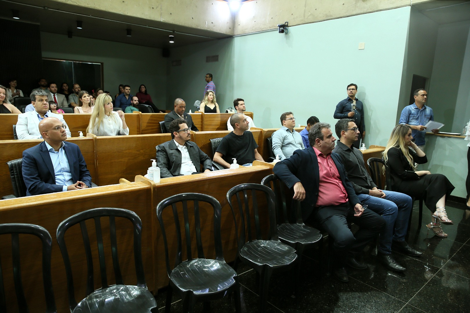 foto Aline Rezende 0014.JPG