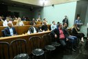  foto Aline Rezende 0014.JPG 
