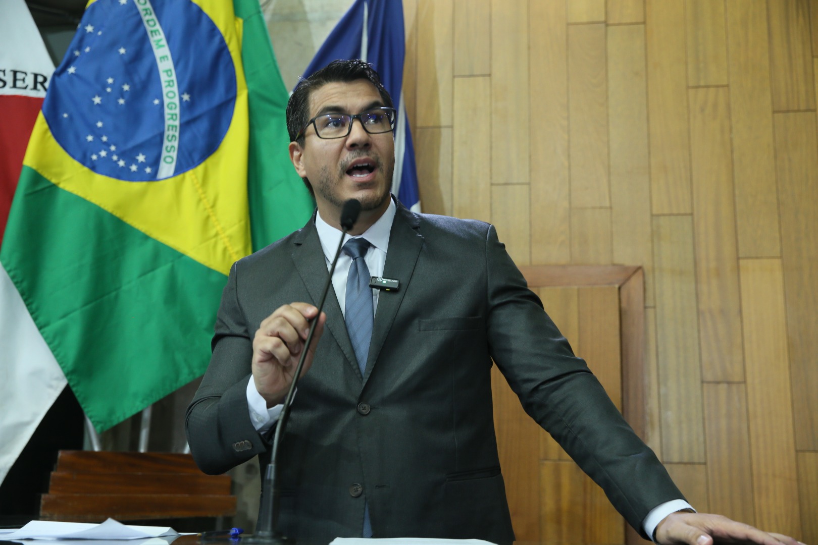 foto Aline Rezende 0015.JPG