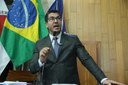  foto Aline Rezende 0015.JPG 