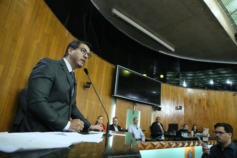 foto Aline Rezende 0016.JPG
