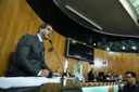  foto Aline Rezende 0016.JPG 