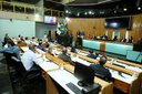  foto Aline Rezende 0018.JPG 
