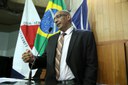  foto Aline Rezende 0019.JPG 