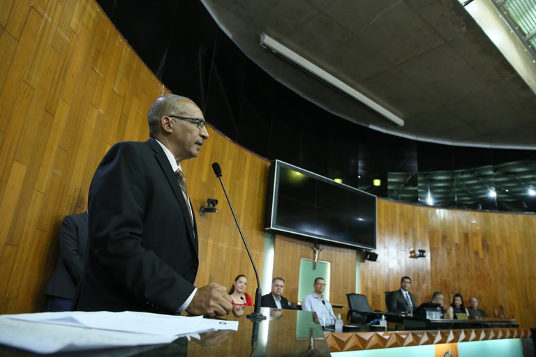 foto Aline Rezende 0020.JPG