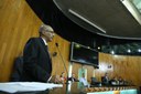  foto Aline Rezende 0020.JPG 