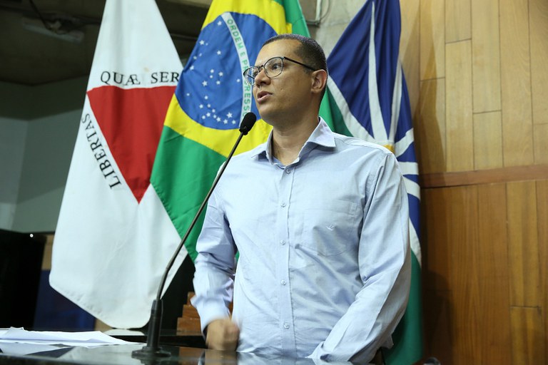 foto Aline Rezende 0021.JPG