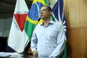  foto Aline Rezende 0021.JPG 