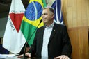  foto Aline Rezende 0023.JPG 