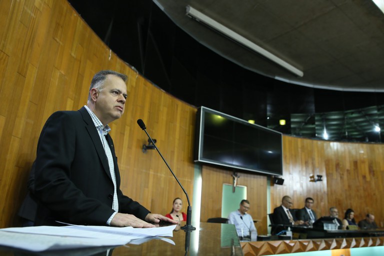 foto Aline Rezende 0024.JPG