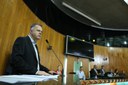  foto Aline Rezende 0024.JPG 