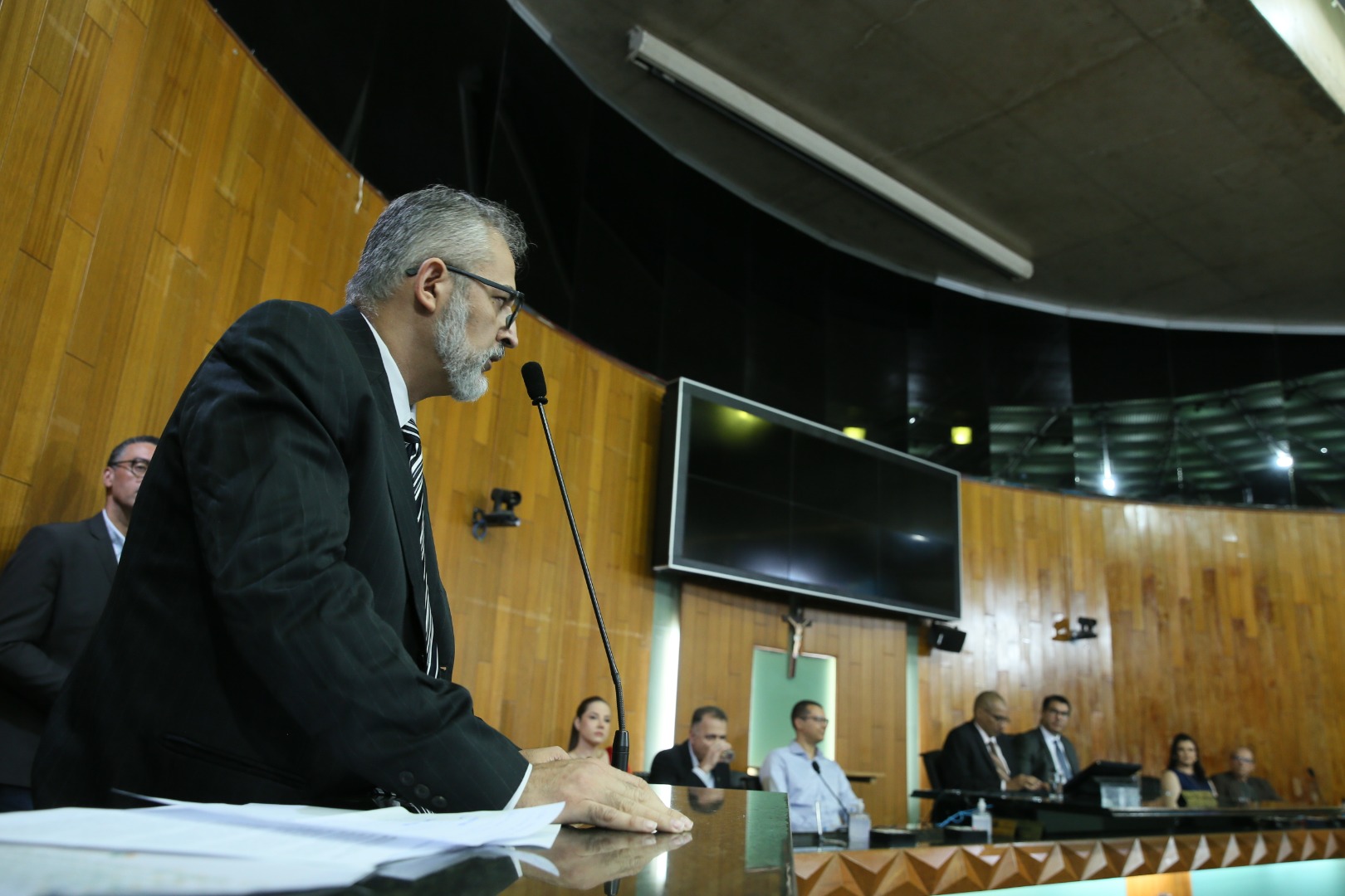foto Aline Rezende 0027.JPG