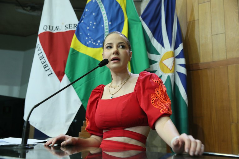foto Aline Rezende 0028.JPG