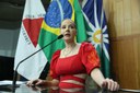  foto Aline Rezende 0028.JPG 