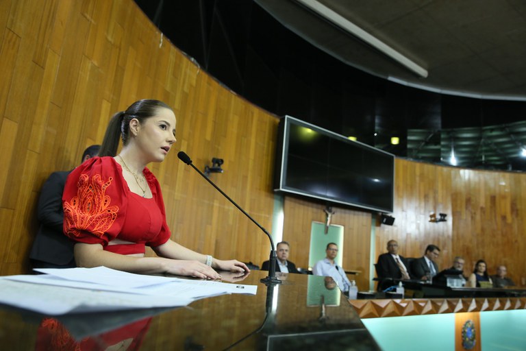 foto Aline Rezende 0029.JPG