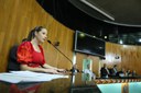  foto Aline Rezende 0029.JPG 