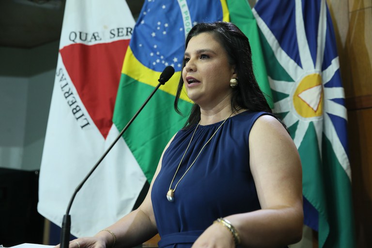 foto Aline Rezende 0030.JPG