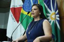  foto Aline Rezende 0030.JPG 