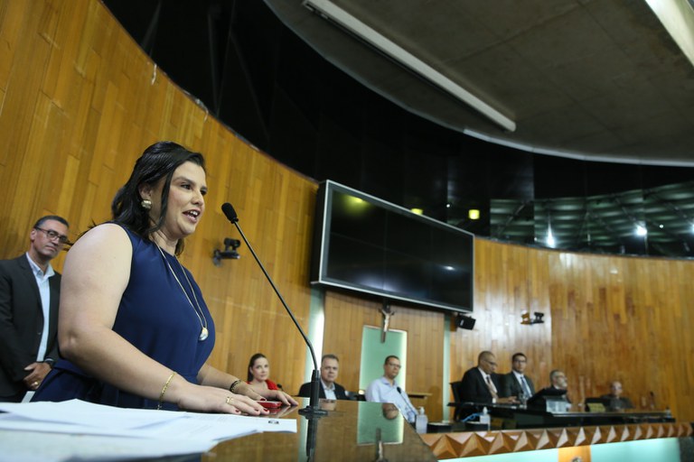 foto Aline Rezende 0031.JPG