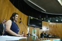  foto Aline Rezende 0031.JPG 
