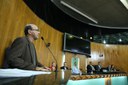  foto Aline Rezende 0033.JPG 