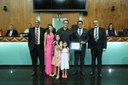  foto Aline Rezende 0036.JPG 