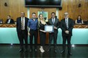  foto Aline Rezende 0037.JPG 