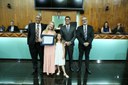  foto Aline Rezende 0041.JPG 