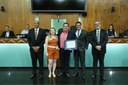  foto Aline Rezende 0043.JPG 