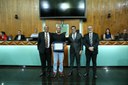  foto Aline Rezende 0044.JPG 