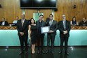  foto Aline Rezende 0045.JPG 