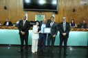  foto Aline Rezende 0046.JPG 