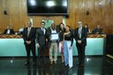  foto Aline Rezende 0047.JPG 