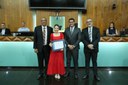  foto Aline Rezende 0048.JPG 