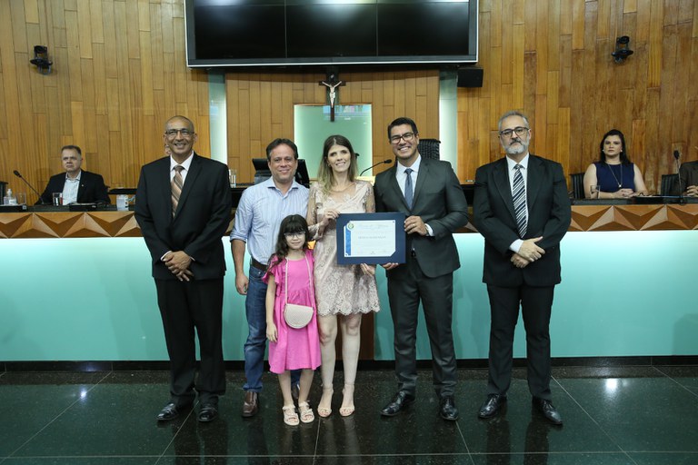foto Aline Rezende 0051.JPG