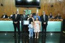  foto Aline Rezende 0052.JPG 