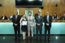  foto Aline Rezende 0053.JPG 