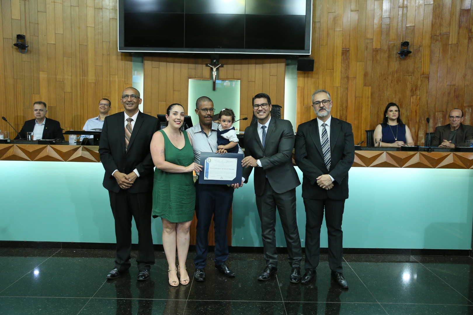 foto Aline Rezende 0054.JPG