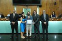  foto Aline Rezende 0055.JPG 