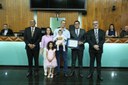  foto Aline Rezende 0056.JPG 