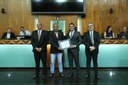  foto Aline Rezende 0057.JPG 