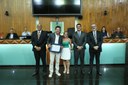  foto Aline Rezende 0058.JPG 