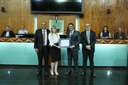  foto Aline Rezende 0062.JPG 