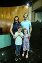  foto Aline Rezende 0068.JPG 
