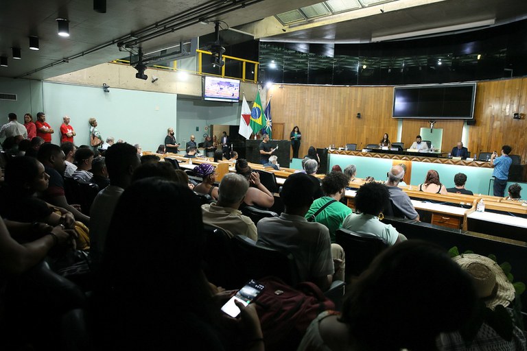 foto Aline Rezende 0001.JPG