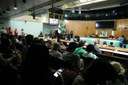  foto Aline Rezende 0001.JPG 