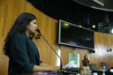  foto Aline Rezende 0003.jpg 