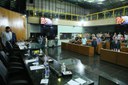  foto Aline Rezende 0005.jpg 