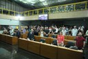  foto Aline Rezende 0006.jpg 