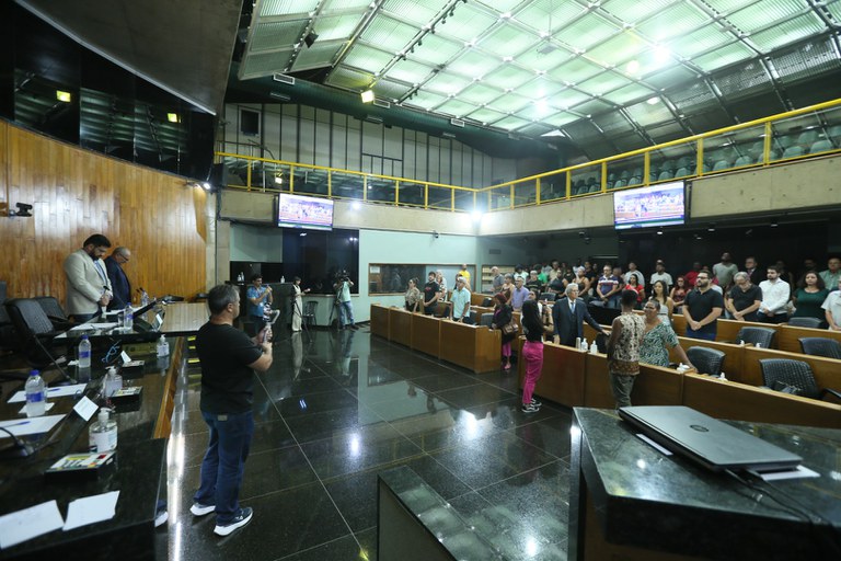 foto Aline Rezende 0011.jpg